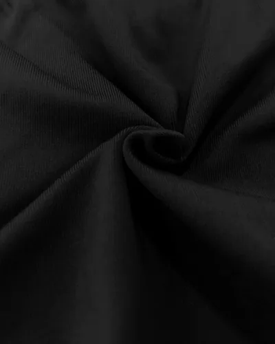 Miniatura 3 de Pantalones cortos de yoga para mujer, estampados sexy, para danza, deporte, entrenamiento, pantalones calientes, tallas grandes, ropa de descanso