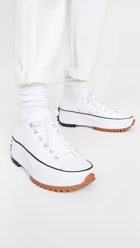 Miniatura 3 de Converse Tenis con plataforma Run Star Hike Ox para mujer