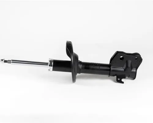 Miniatura 234 de Gabriel G51077 Ultra - Puntal delantero para Toyota 4Runner 4WD 96-02, Toyota Tacoma 4WD 95-04, Toyota Tacoma Pre Runner RWD 98-04 (paquete de 1)