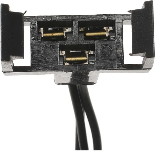 Miniatura 3 de Headlight Dimmer Switch Connector Compatible With Jeep J-200 1963 1964 1965 PC-879410