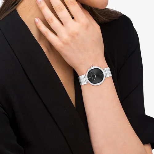 Miniatura 4 de Calvin Klein Sensation Women's Quartz Watch - Gift for Her