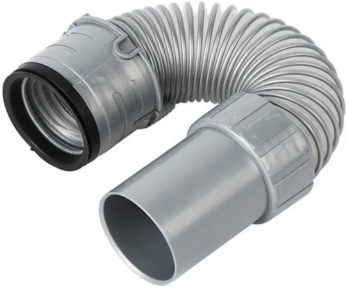 Miniatura 2 de Filtro de manguera de vacío compatible con Shark Navigator Lift-Away NV350 NV351 NV352 NV355 NV356E NV357 NV360 NV370 NV391 UV440 piezas de repuesto
