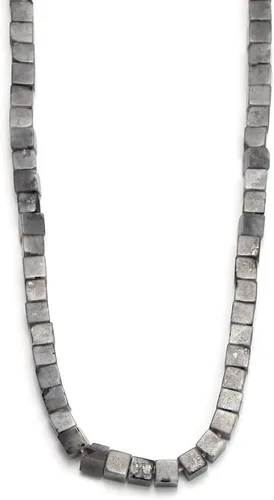 Miniatura 28 de Piedra natural de 0.15 x 0.176 pulgadas (0.157 x 0.157 in), cuentas sueltas de turquesa africana, energía curativa de cristal para hacer joyas