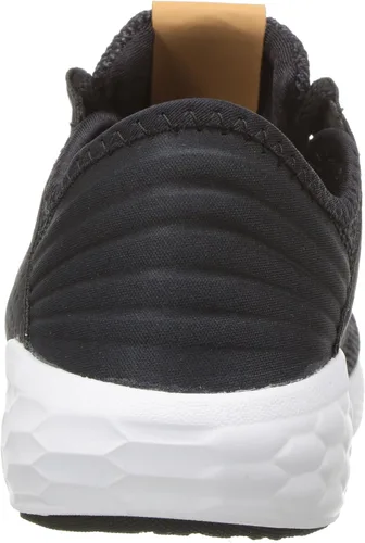 Miniatura 3 de New Balance - Tenis para correr Cruz V2 para niño con espuma fresca