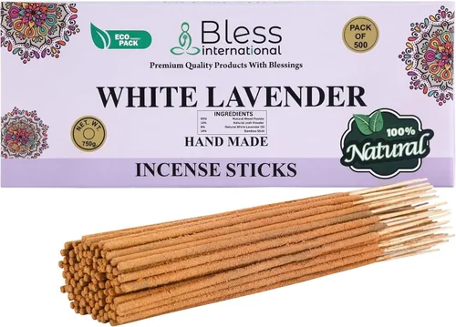 Miniatura 88 de Bless-Dragons-Blood 100% -Natural-Hecho a mano-Sumergido a mano-Orgánico-Libre de químicos-Carbón Sangre de Dragones