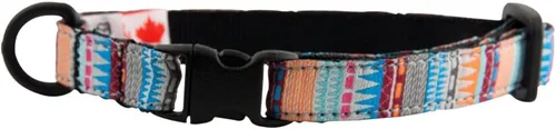 Miniatura 34 de RC Pets Kitty Breakaway - Collar para gatos, Cat-titude