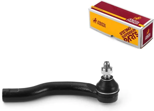 Miniatura 162 de Metrix - Barra de acoplamiento exterior prémium ES3197RL para Ford Probe 1993-1997, Mazda MX-6 1993-1997, Mazda 626 1993-2002, Mazda MPV 2000-2006
