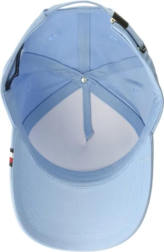 Miniatura 3 de Tommy Hilfiger Gorra de béisbol ajustable Downtown para hombre