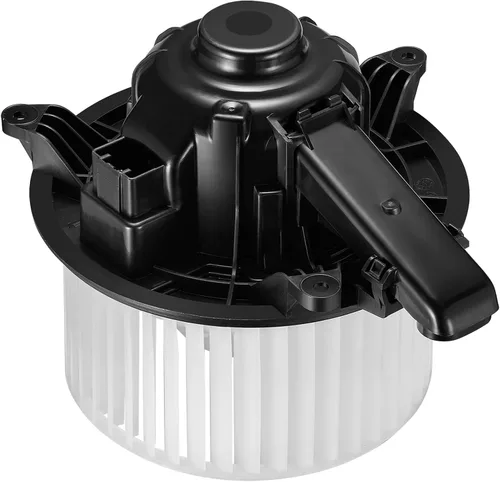 Miniatura 29 de BDFHYK Ventilador del calentador de aire AC 700014 Compatible con Lincoln Mark VI Town Car, Compatible con Mercury Grand Marquis, Bronco Crown