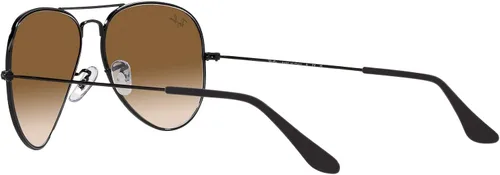 Miniatura 5 de Ray-Ban - Aviator clásicos (aviador) Rb3025