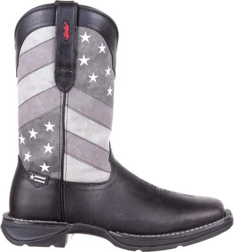Miniatura 7 de Durango Botas Western DDB0125 para hombre