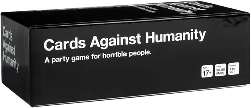 Miniatura 4 de Cards Against Humanity