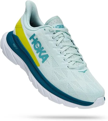 Miniatura 5 de Hoka 1130250-rycm, Zapatillas de running para hombre