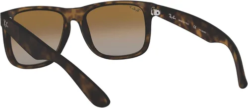Miniatura 6 de Ray-Ban RB4165 Justin