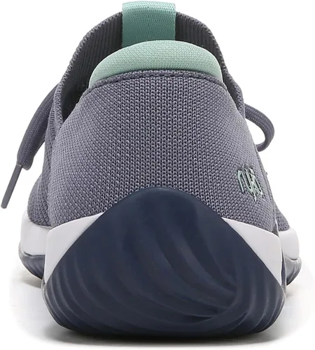 Miniatura 6 de Ryka Echo - Tenis de punto para mujer