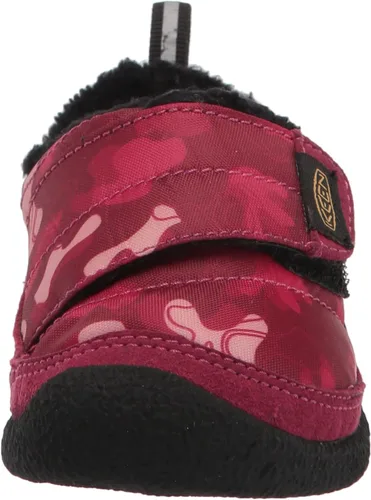 Miniatura 2 de KEEN Unisex-Child Howser Low Wrap Casual Slippers