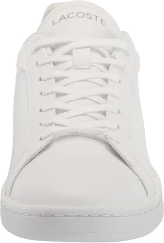 Miniatura 2 de Lacoste Carnaby Pro Tone On Tone - Tenis de cuero para hombre