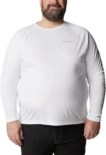 Miniatura 180 de Columbia Fork Stream Camisa de manga larga