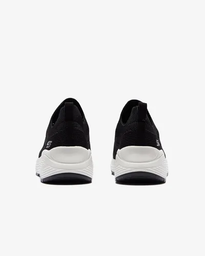 Miniatura 5 de Skechers Women's Sparrow 2.0-Allegiance Crew Sneaker