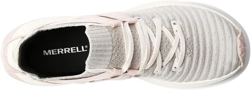 Miniatura 3 de Merrell Zapatillas Embark Lace para hombre