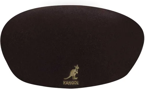 Miniatura 3 de Kangol 504 - Gorra para hombre