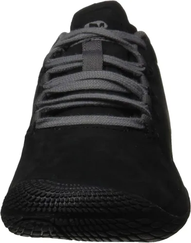 Miniatura 2 de Merrell - Zapatillas deportivas para mujer