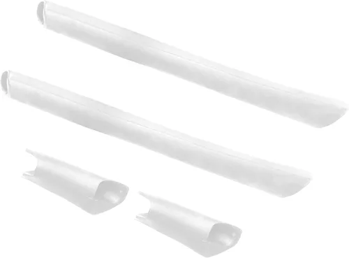 Miniatura 2 de Replacement Rubber Kits Earsocks & Nosepieces for Oakley Half Jacket XLJ Sunglass