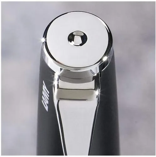 Miniatura 5 de Lamy Studio Rollerball - Negro Mate