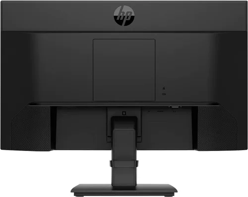 Miniatura 4 de HP Monitor LCD Full HD P24 G4 de 23.8 pulgadas - Clase 16:9-24" - Tecnología de conmutación en el plano (IPS) - 1920 x 1080-250 Nit típico - 5 ms