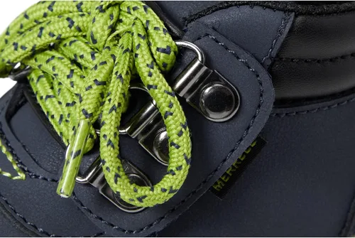 Miniatura 6 de Merrell Botas Bare Steps 2.0 para niños