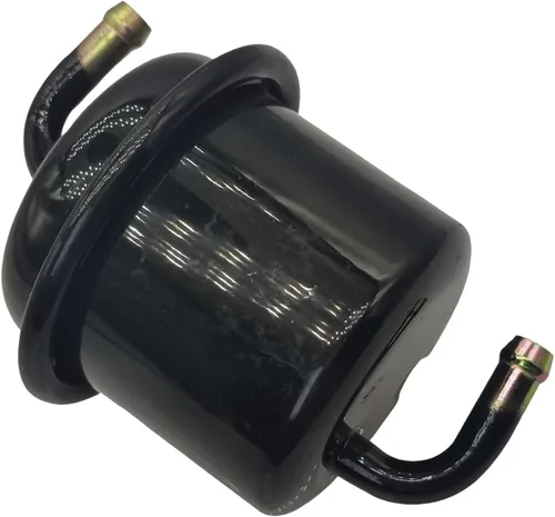 XYZIL Filtro de combustible 49019-3721 compatible con Kawasaki Jetski 2003-2007 STX12F JT1200, 2004-2008 2010-2012 STX15F JT1500 de 4 tiempos STX