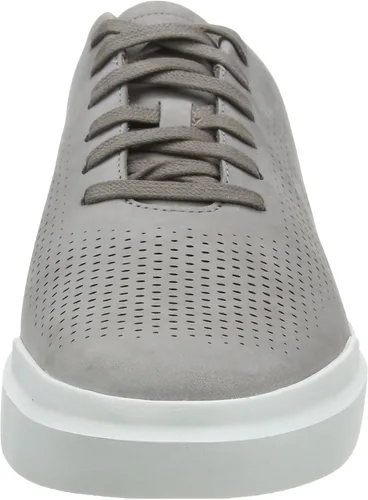 Miniatura 2 de Cole Haan Grandpro Rally para hombre, Irnstn-optc Wht