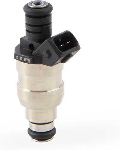 Miniatura 2 de ACCEL 150826 Inyector de combustible de rendimiento
