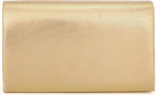 Miniatura 5 de SUCCUNA Bolso de mano para mujer, bolso cruzado para boda, fiesta