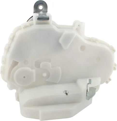 Miniatura 6 de BOXI Ensamblaje del actuador de la cerradura y pestillo de la puerta del lado del pasajero trasero derecho para Honda Civic 2006 2007 2008 2009 2010
