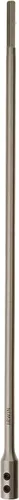 Miniatura 2 de Irwin Tools 43805 - Extensiones de broca de barrena, 18
