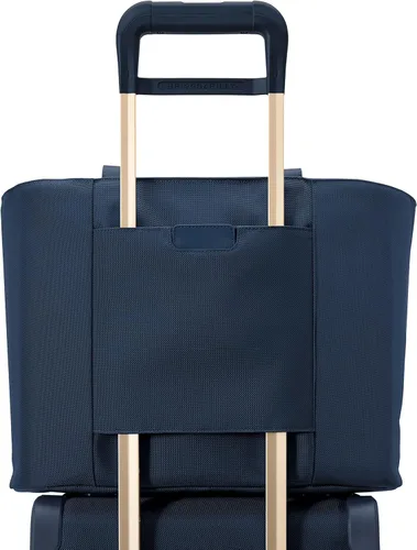 Miniatura 10 de Briggs & Riley Bolso tote Traveler