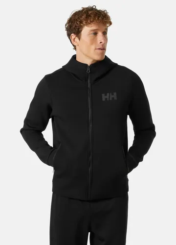 Miniatura 2 de Helly-Hansen Chaqueta Hp Ocean Fz 2.0 para hombre