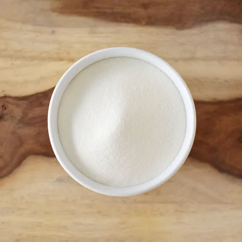 Miniatura 3 de Anthony's Colágeno péptido en polvo, 1 libra, puro hidrolizado, libre de gluten, Keto y Paleo amistoso, hierba alimentada, sin sabor, sin OMG.