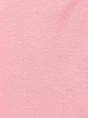 Miniatura 34 de Simple Joys by Carter's Pantalón para niña (4 unidades)