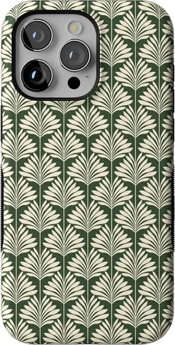 Miniatura 101 de Funda Casely para iPhone 15 Pro Max Todas las sonrisas Adhesivo de cara sonriente Compatible con MagSafe Diseño protector audaz