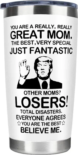 Miniatura 8 de Vaso Tumbler Chaos Coordinator, Regalos de Navidad para Mujeres, Idea Única para Empleada, Enfermera, Jefa, Maestra, Oficina, Regalos para Mujeres