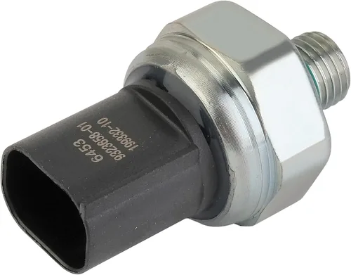 Miniatura 2 de 64539323658, interruptor de presión refrigerante para BMW,228I,230I,528I,530I,535I,550I,640I,650I,740I,750I,760I,Alpina