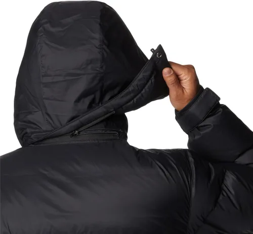 Miniatura 8 de Columbia Chaqueta de plumón Bulo Point Ii para hombre