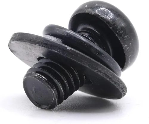 Miniatura 5 de ReplacementScrews Tornillos de montaje en pared compatibles con Vizio E550i-B2