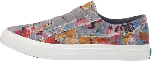 Miniatura 61 de Blowfish Marley - Tenis de moda para mujer