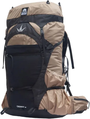 Miniatura 9 de Granite Gear Mochila Crown 3