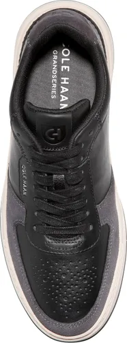 Miniatura 5 de Cole Haan Grandpro Crossover para hombre
