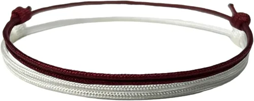 Miniatura 24 de World Cup Countries Soccer Flag Cord Bracelet for Men or Women - Country flag Pulsera bandera Pais Copa Mundial Futbol Hombre Mujer - Sports String