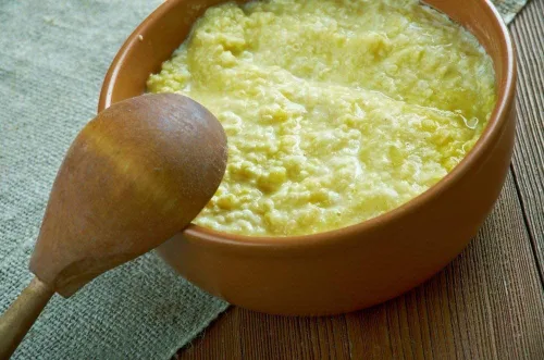 Miniatura 5 de Food to Live Mijo orgánico descascarillado, 10 libras – Semillas de grano entero, sin OMG, Kosher, crudo, a granel, producto de los Estados Unidos